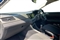 Volkswagen Polo Image 2
