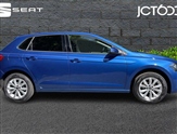 Volkswagen Polo Image 4