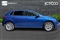 Volkswagen Polo Image 4