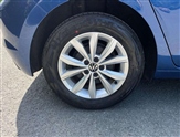 Volkswagen Polo Image 5