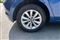 Volkswagen Polo Image 5