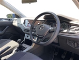 Volkswagen Polo Image 6