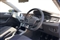 Volkswagen Polo Image 6