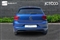 Volkswagen Polo Image 7