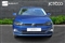 Volkswagen Polo Image 8