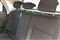 Volkswagen Polo Image 9