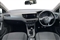 Volkswagen Polo Image 10