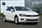 Volkswagen Polo Image 1