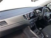Volkswagen Polo Image 2