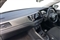 Volkswagen Polo Image 2