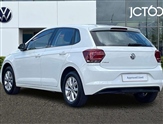 Volkswagen Polo Image 3