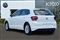 Volkswagen Polo Image 3