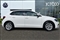 Volkswagen Polo Image 4