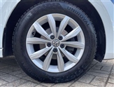 Volkswagen Polo Image 5