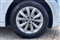 Volkswagen Polo Image 5