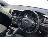 Volkswagen Polo Image 6