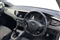 Volkswagen Polo Image 6