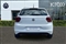 Volkswagen Polo Image 7