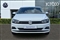 Volkswagen Polo Image 8