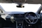 Volkswagen Polo Image 10