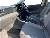Volkswagen Polo Image 2