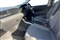 Volkswagen Polo Image 2