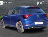 Volkswagen Polo Image 3