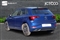 Volkswagen Polo Image 3