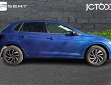 Volkswagen Polo Image 4