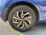 Volkswagen Polo Image 5