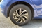 Volkswagen Polo Image 5