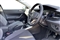 Volkswagen Polo Image 6