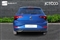 Volkswagen Polo Image 7