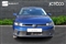Volkswagen Polo Image 8