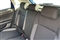 Volkswagen Polo Image 9