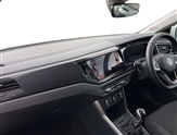 Volkswagen Polo Image 2