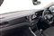 Volkswagen Polo Image 2
