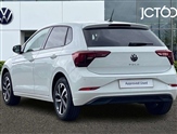 Volkswagen Polo Image 3