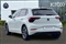 Volkswagen Polo Image 3
