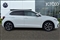 Volkswagen Polo Image 4