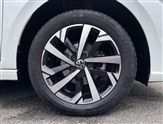 Volkswagen Polo Image 5