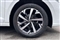 Volkswagen Polo Image 5