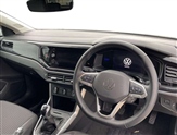 Volkswagen Polo Image 6