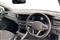 Volkswagen Polo Image 6