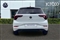 Volkswagen Polo Image 7