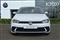Volkswagen Polo Image 8