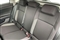 Volkswagen Polo Image 9