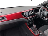 Volkswagen Polo Image 2