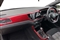 Volkswagen Polo Image 2