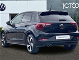 Volkswagen Polo Image 3